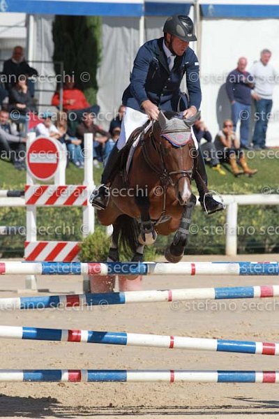 MEDINI_BORIS_GIO CAV 2011_SS3_0729.jpg